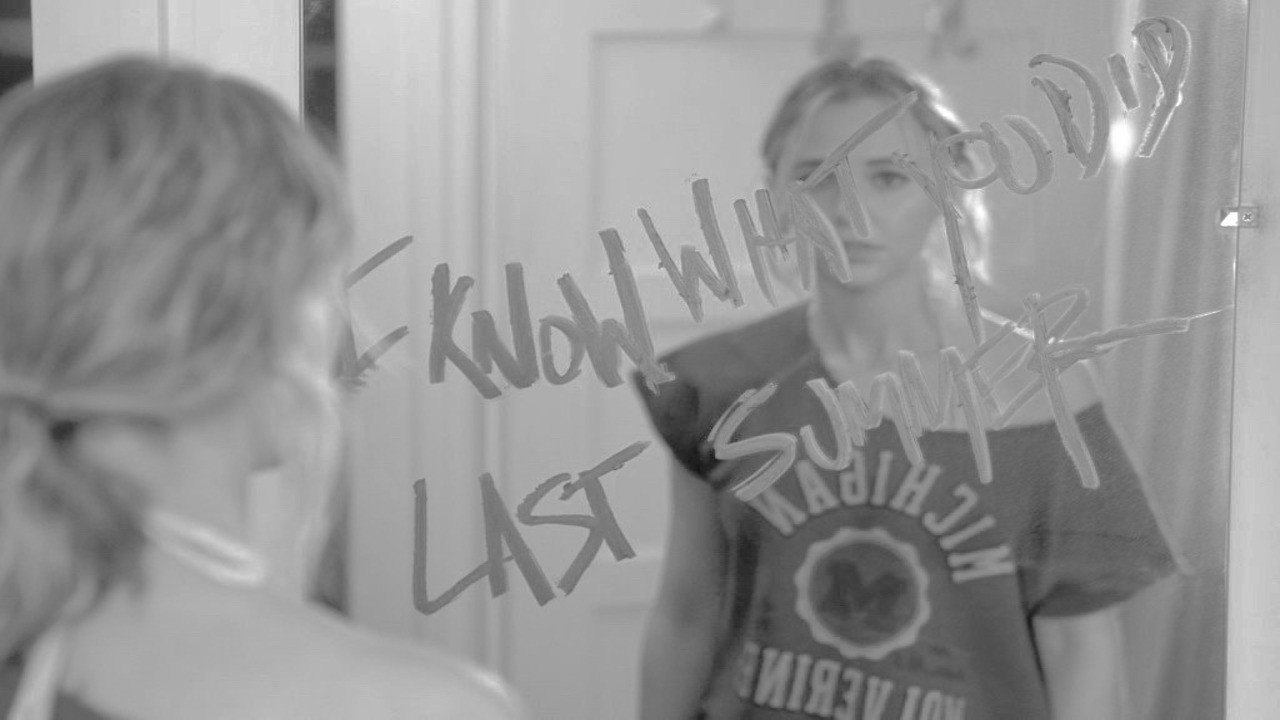 I Know What You Did Last Summer still 7