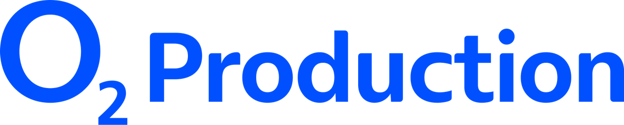 O2 TV Production