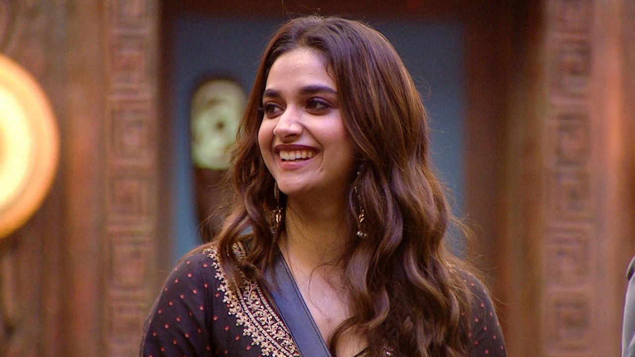 Bigg Boss - Season 9 Episode 52 : BBTam Day 51: From School Bells to Star Visit