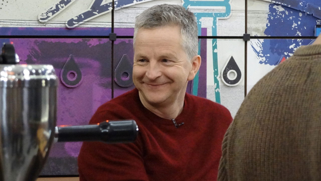 Entrée principale - Season 6 Episode 82 : Episode 82