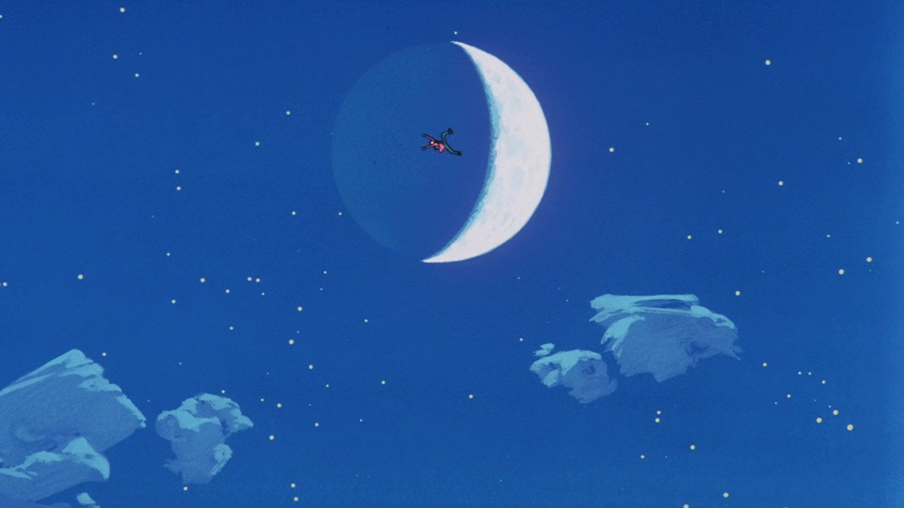 scenes 28