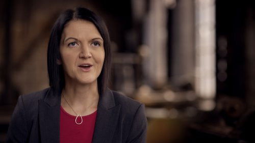 World's Most Evil Killers - Season 2 Episode 9 : Jack Unterweger