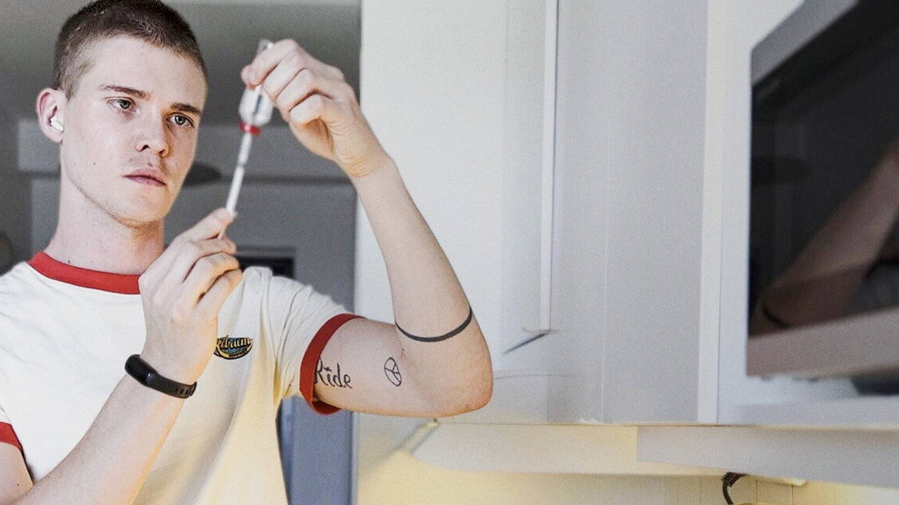 Uppdrag granskning: Jakten på Ozempic