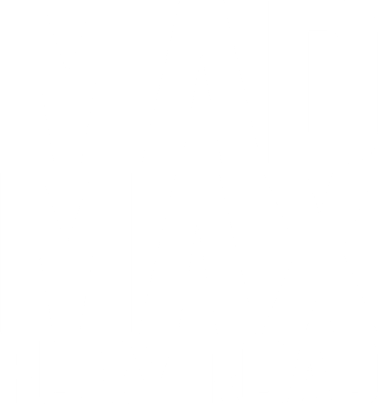 Безумный Макс: Дорога Ярости