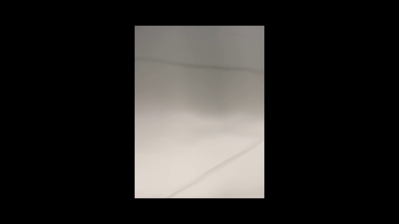 SIU