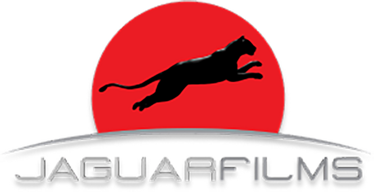 Jaguar Films