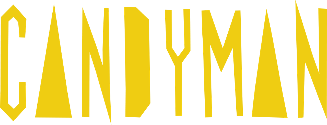 Кэндимен