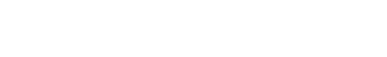 Танцевальная академия