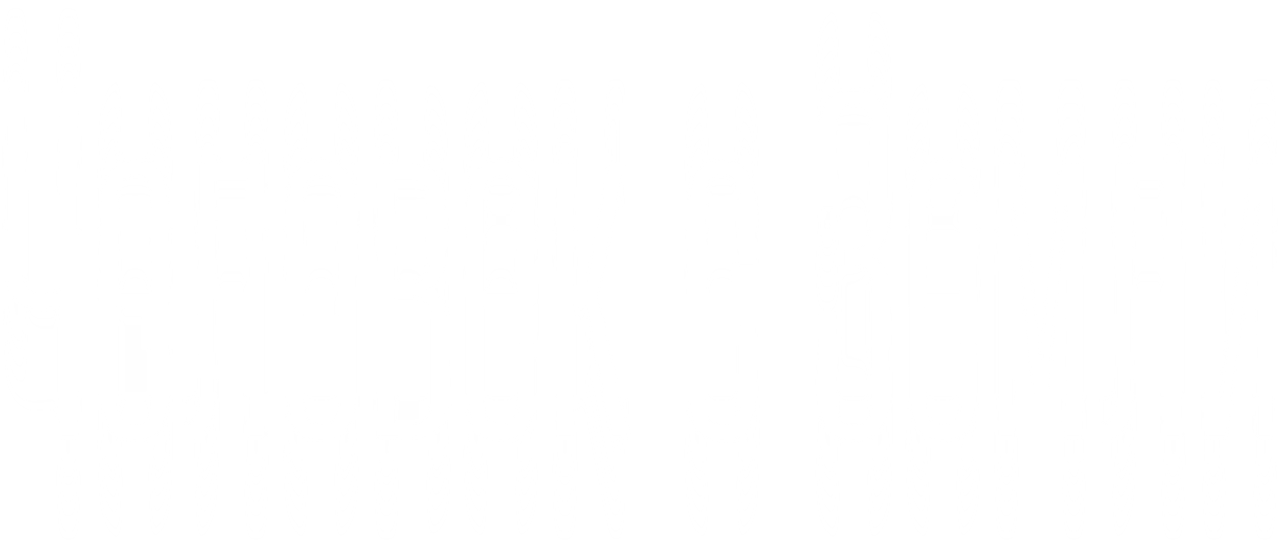 Человек с Земли