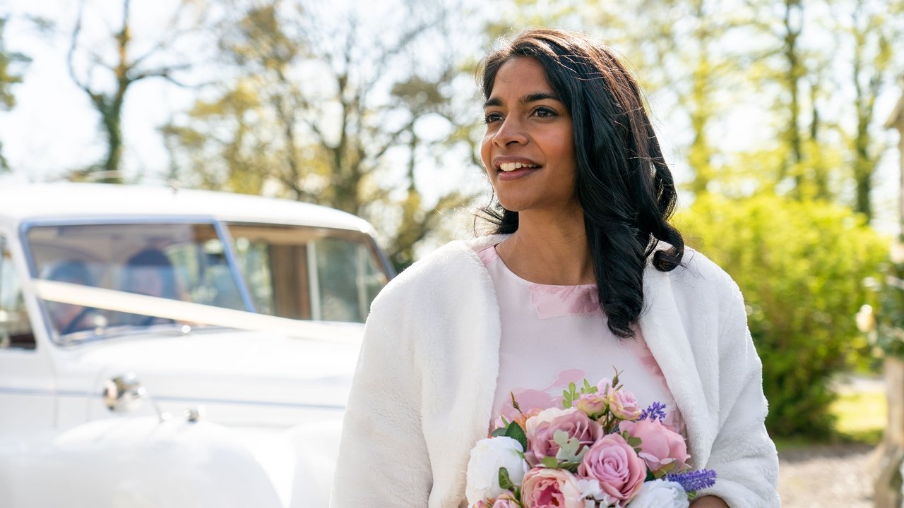 Hope Street - Season 1 Episode 5 : Episode 5