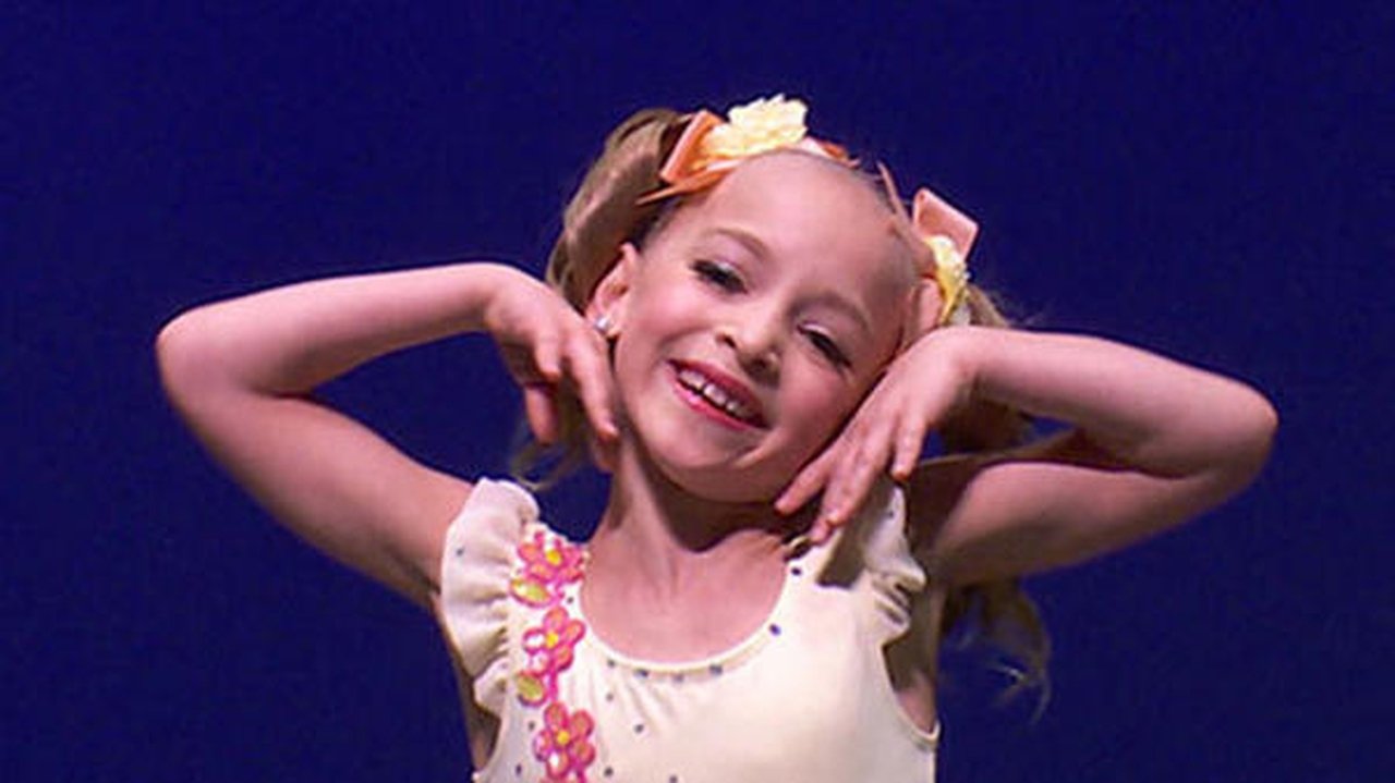 Dance Moms - Season 6 Episode 30 : ALDC for Sale?