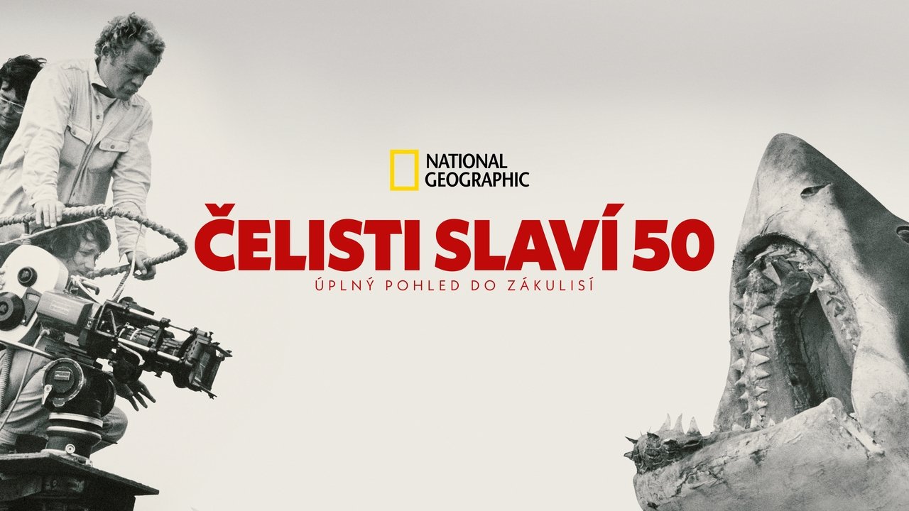 title image