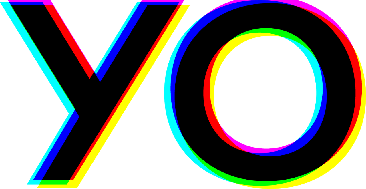 YO Productions