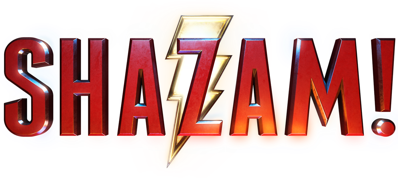 Шазам!