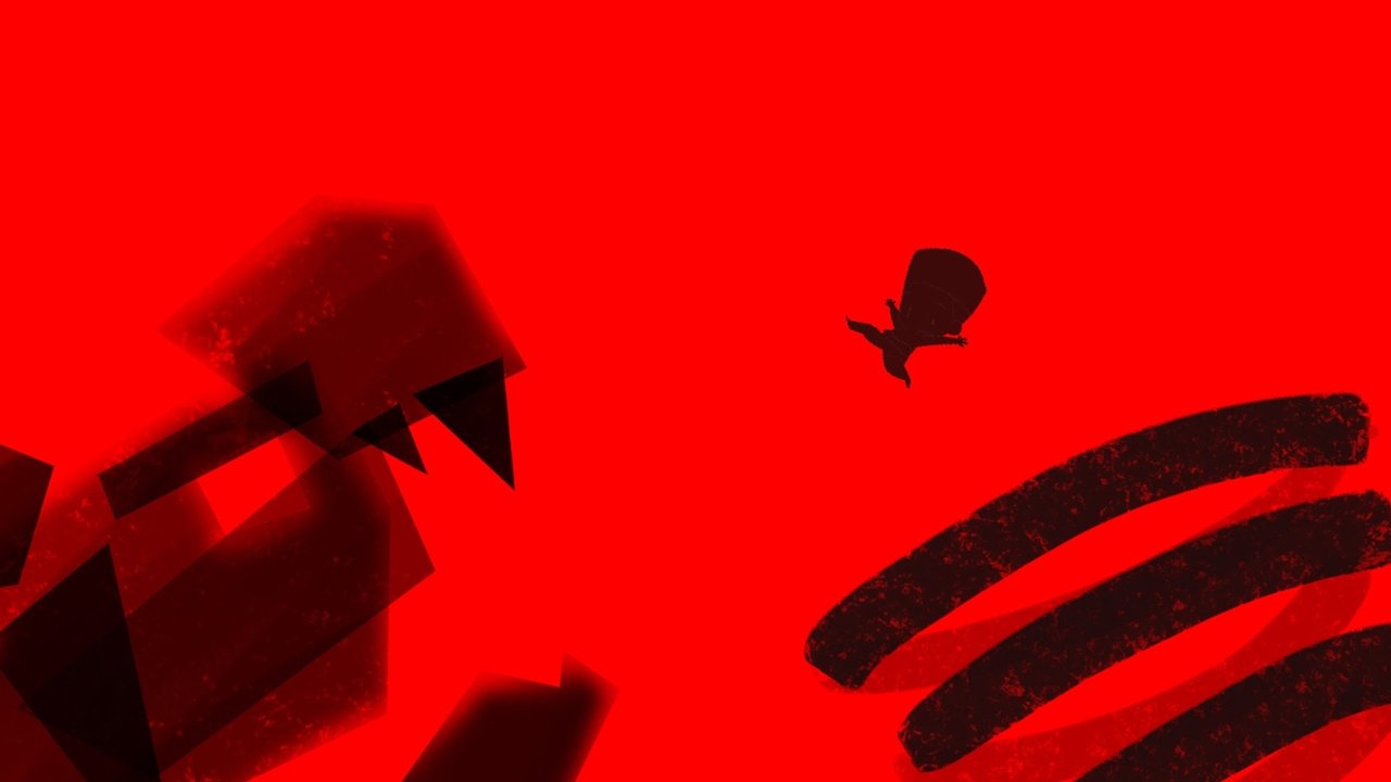 title image
