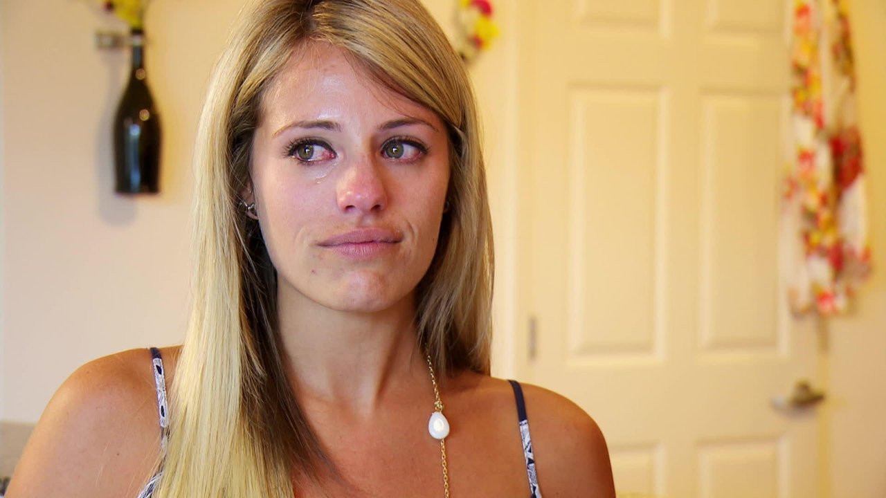 Married at First Sight - Season 5 Episode 1 : Wedding Prep