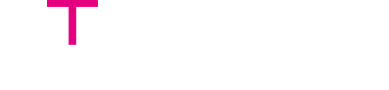 四畳半タイムマシンブルース