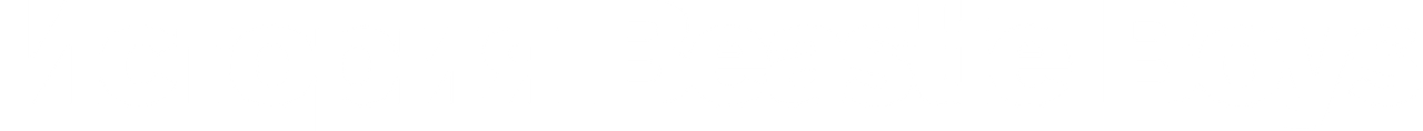 История Beastie Boys