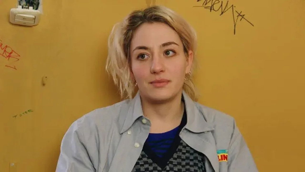 Die Discounter — Épisode 1