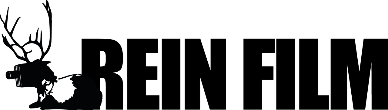 Rein Film
