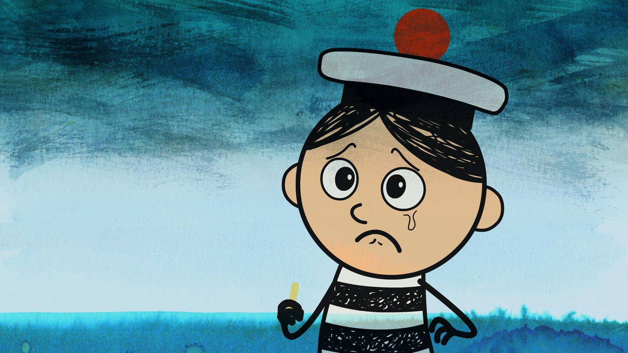 Les plus belles comptines d'Okoo - Season 1 Episode 2 : Episode 2