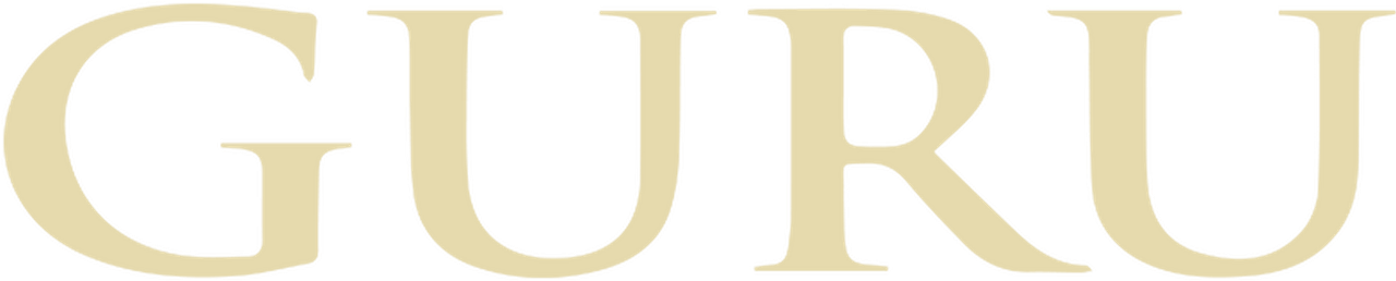 Гуру