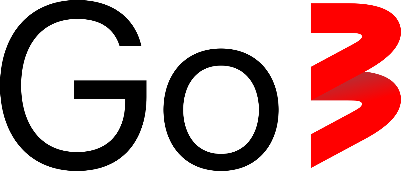 Go3