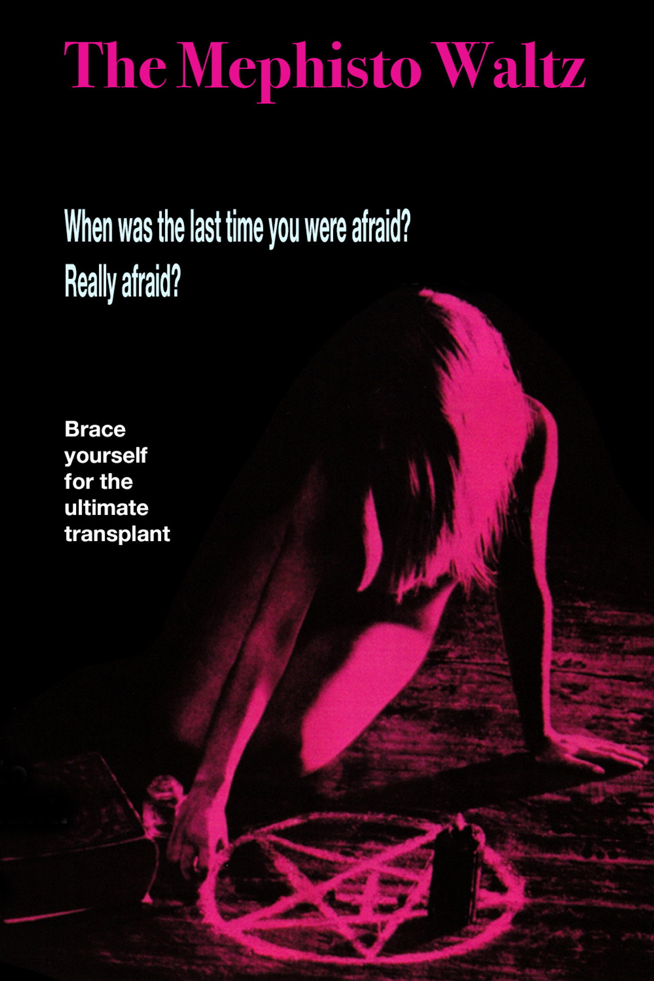 posters 11