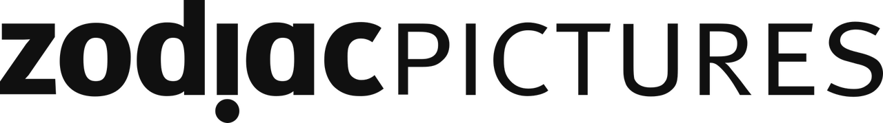 Zodiac Pictures