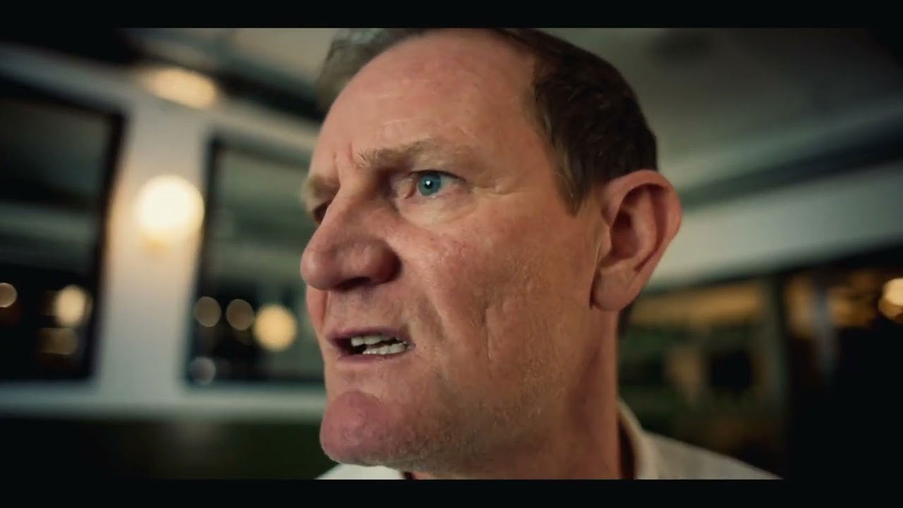 shortFLIX — Épisode 4