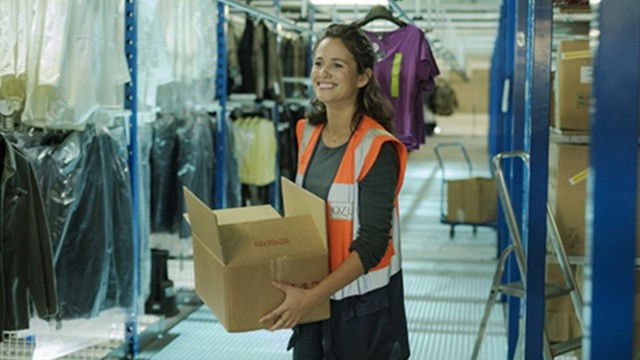 Clem — Je suis là