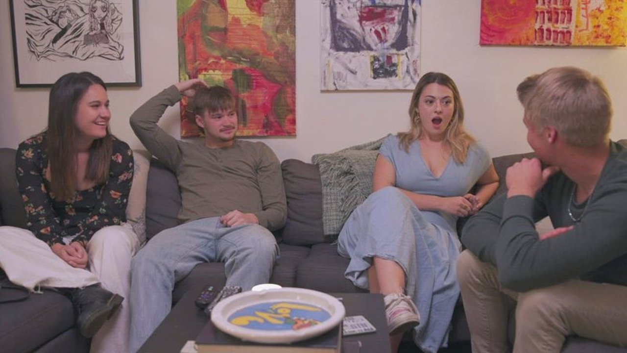 Welcome to Plathville - Season 4 Episode 5 : I Was Born In The Dining Room