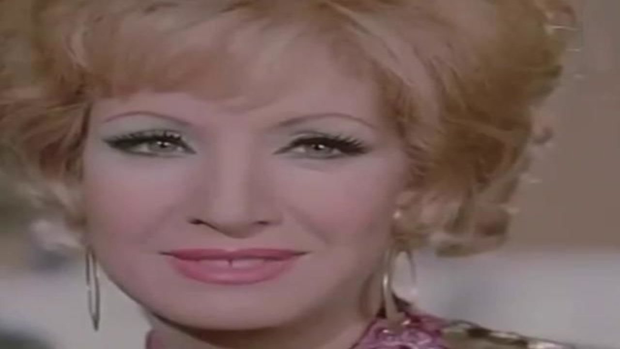 الحياة نغم الحياة نغم