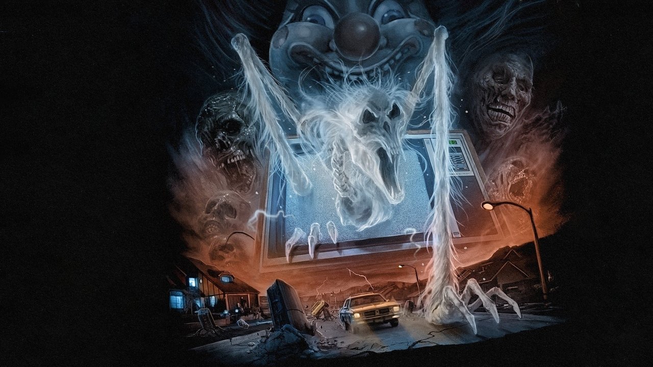 title image