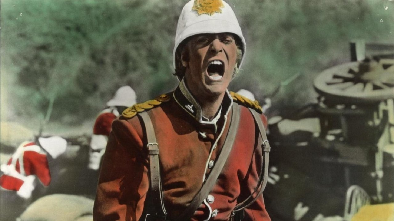 title image