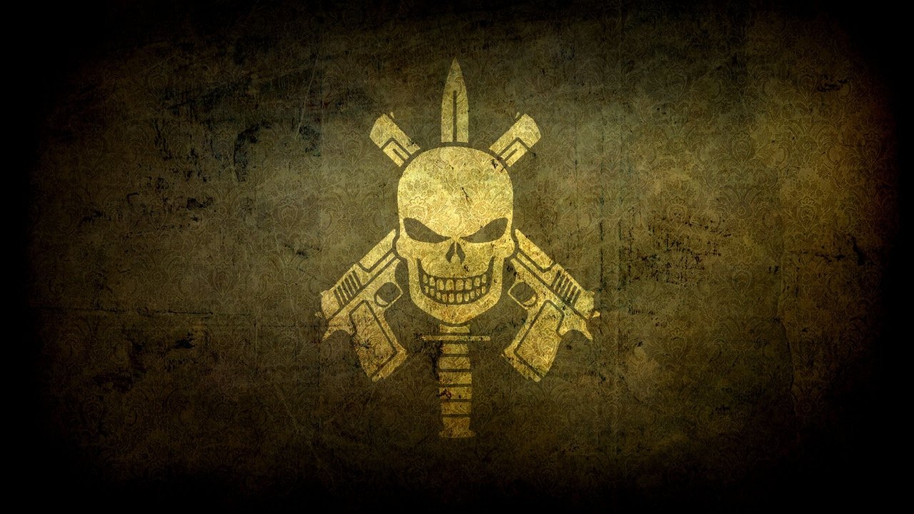 Cast and Crew of Elite Squad Collection