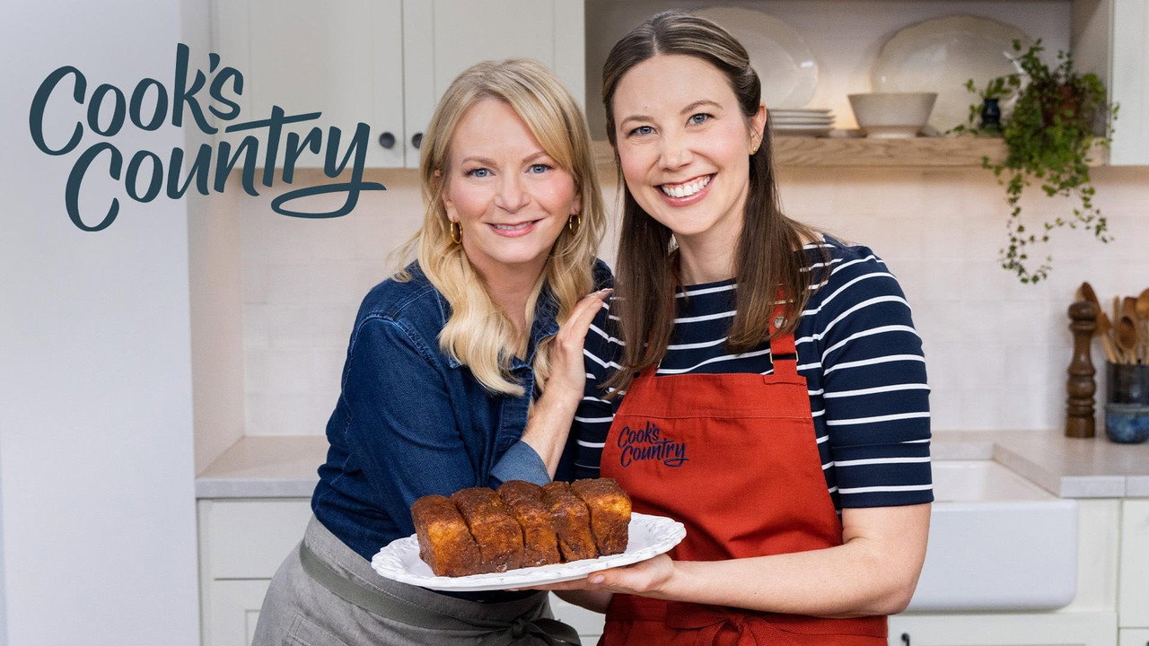 Cook's Country still 11