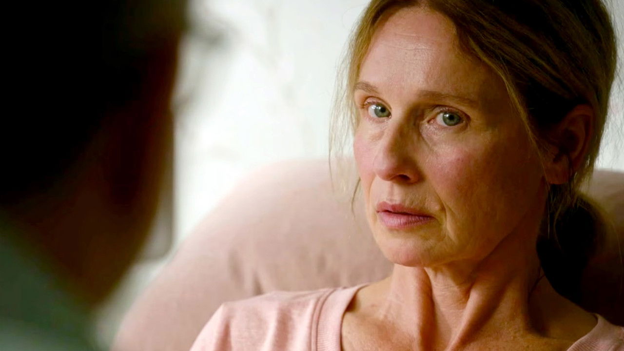 À cœur battant — Épisode 6