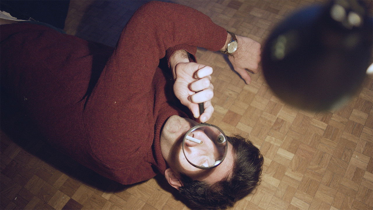 Briquet Pistolet backdrop