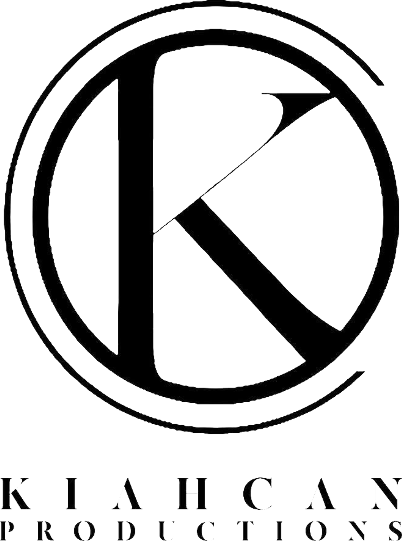 KiahCan Productions