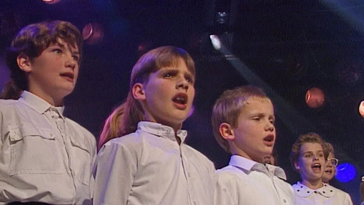 10 om te zien — Épisode 46