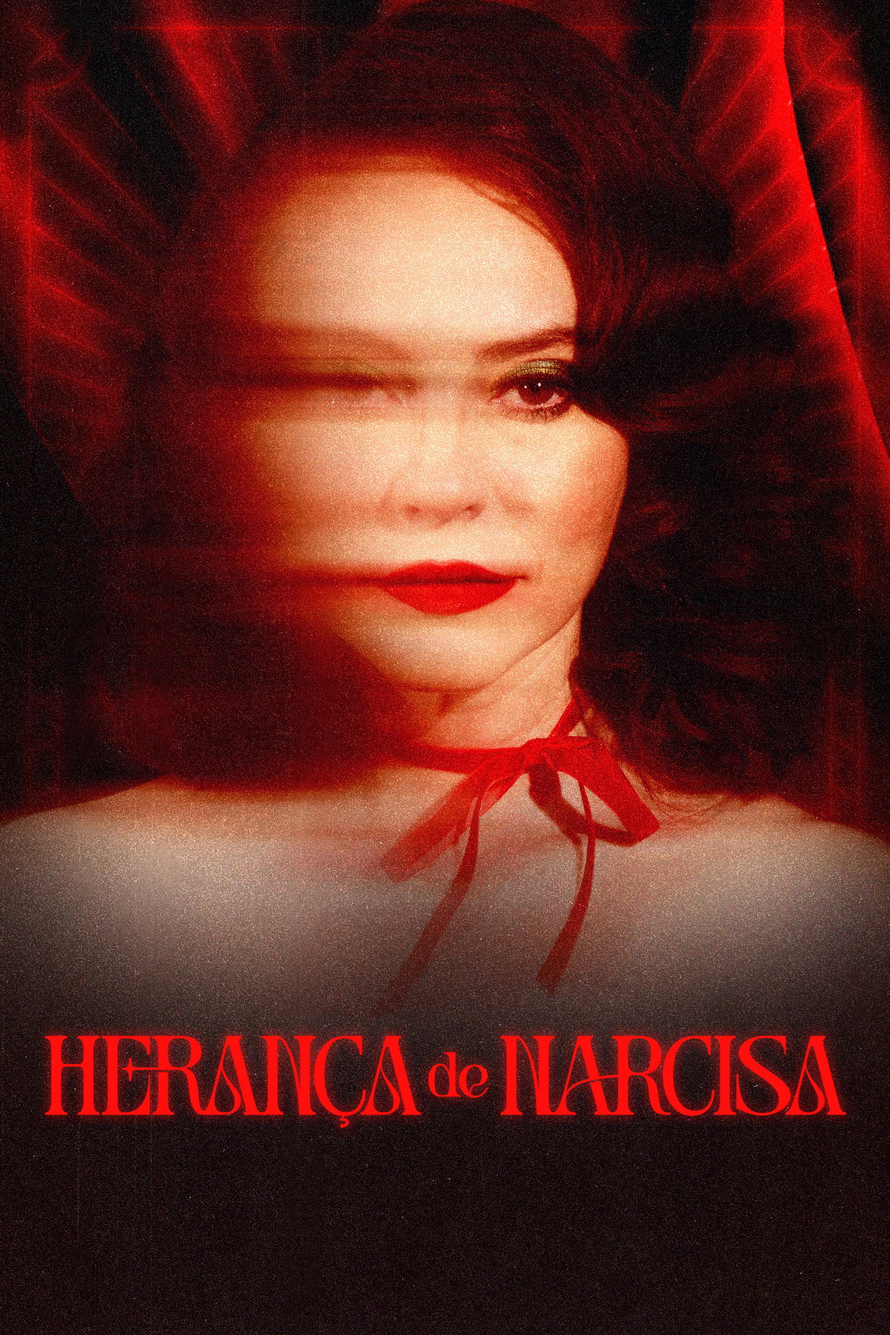 Narcisa's Will