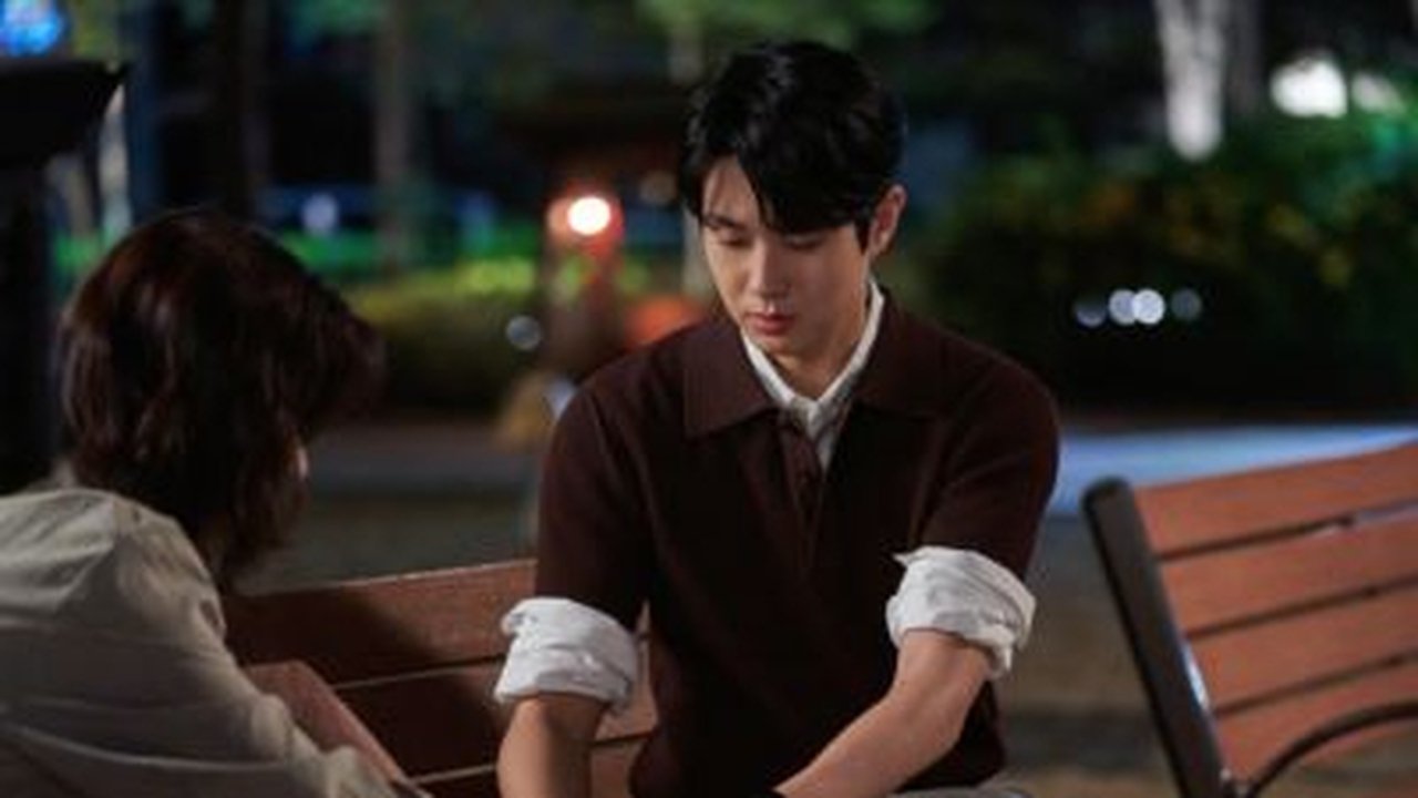 Would You Marry Me? - Season 1 Episode 3 : Episode 3