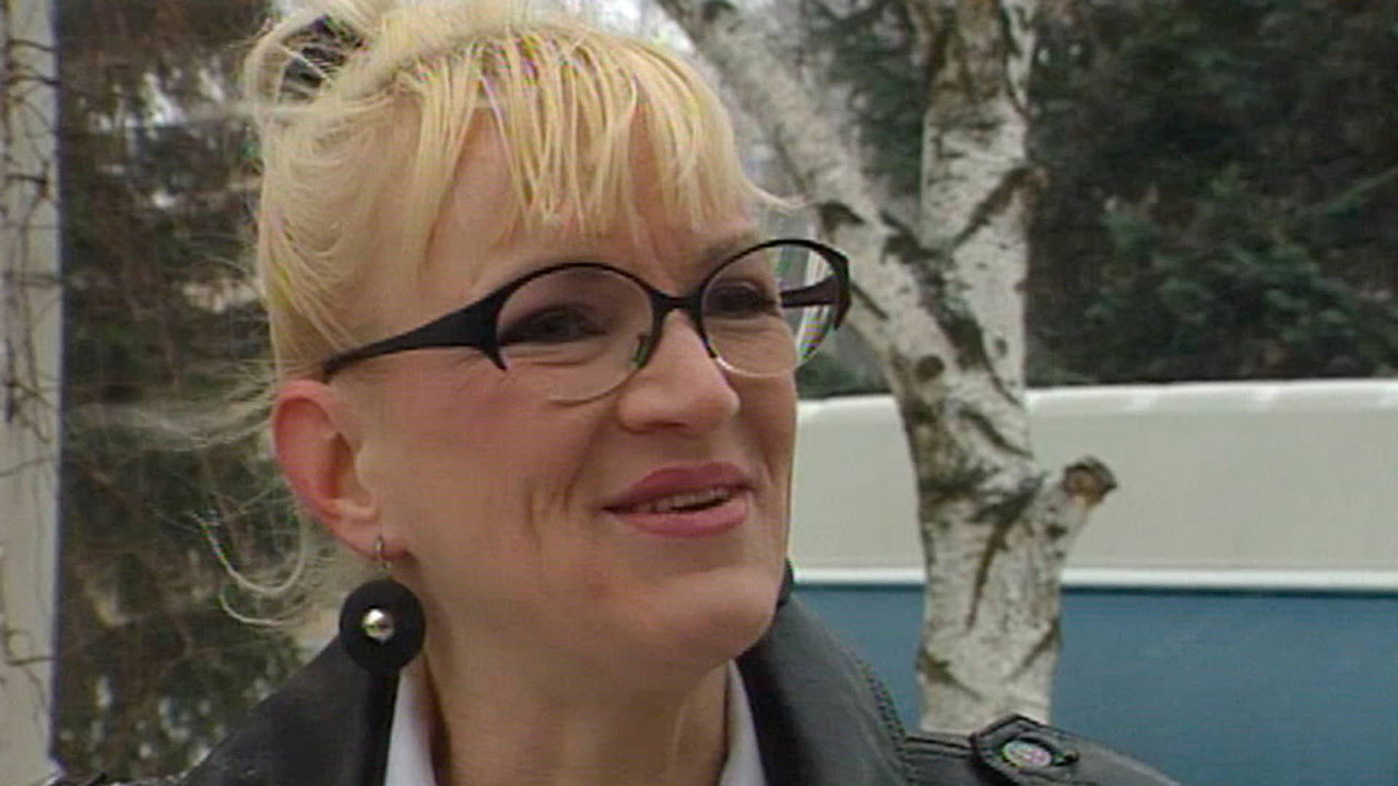 Päin perhettä — Épisode 7