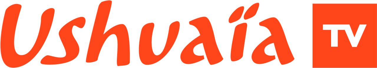 Ushuaïa TV