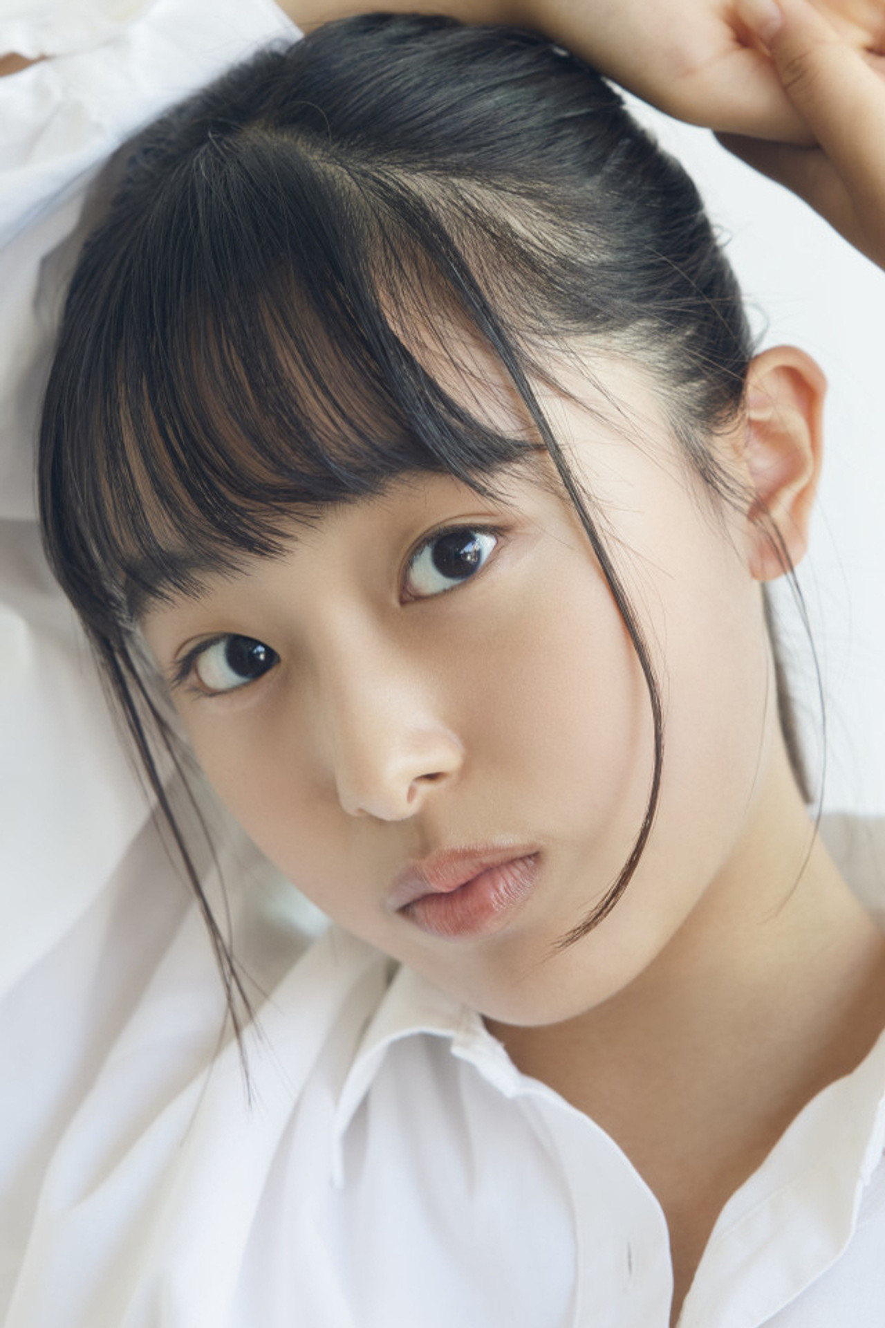 Kokona Anbo