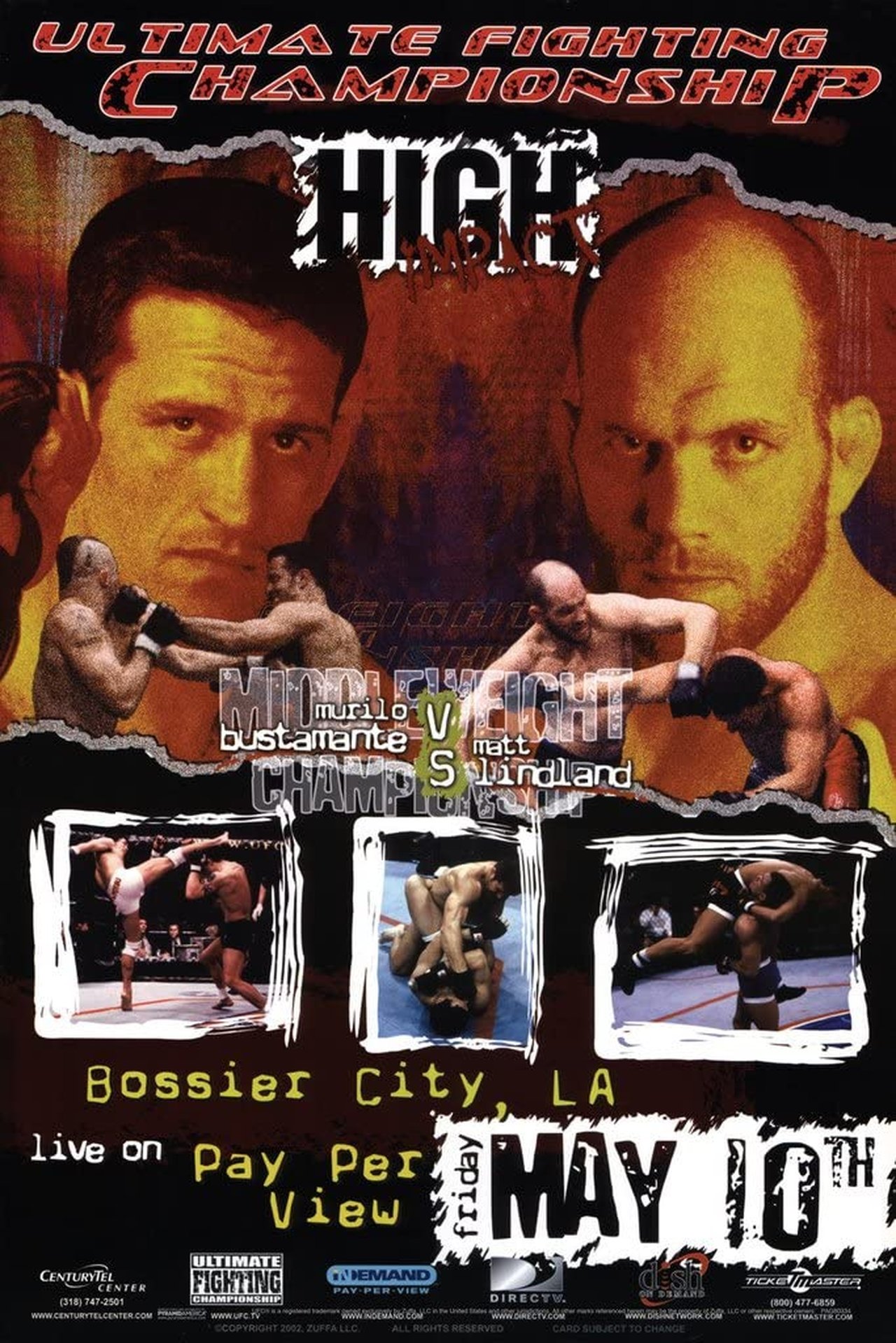 Recommendations image