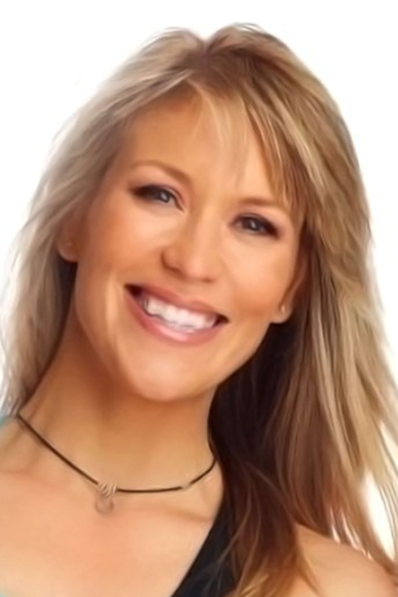 Tonya Larson