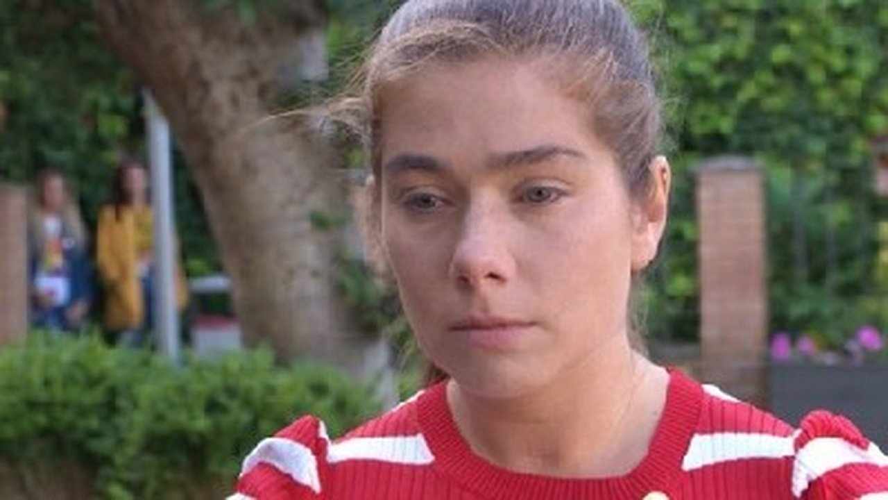 #Hollyoaks