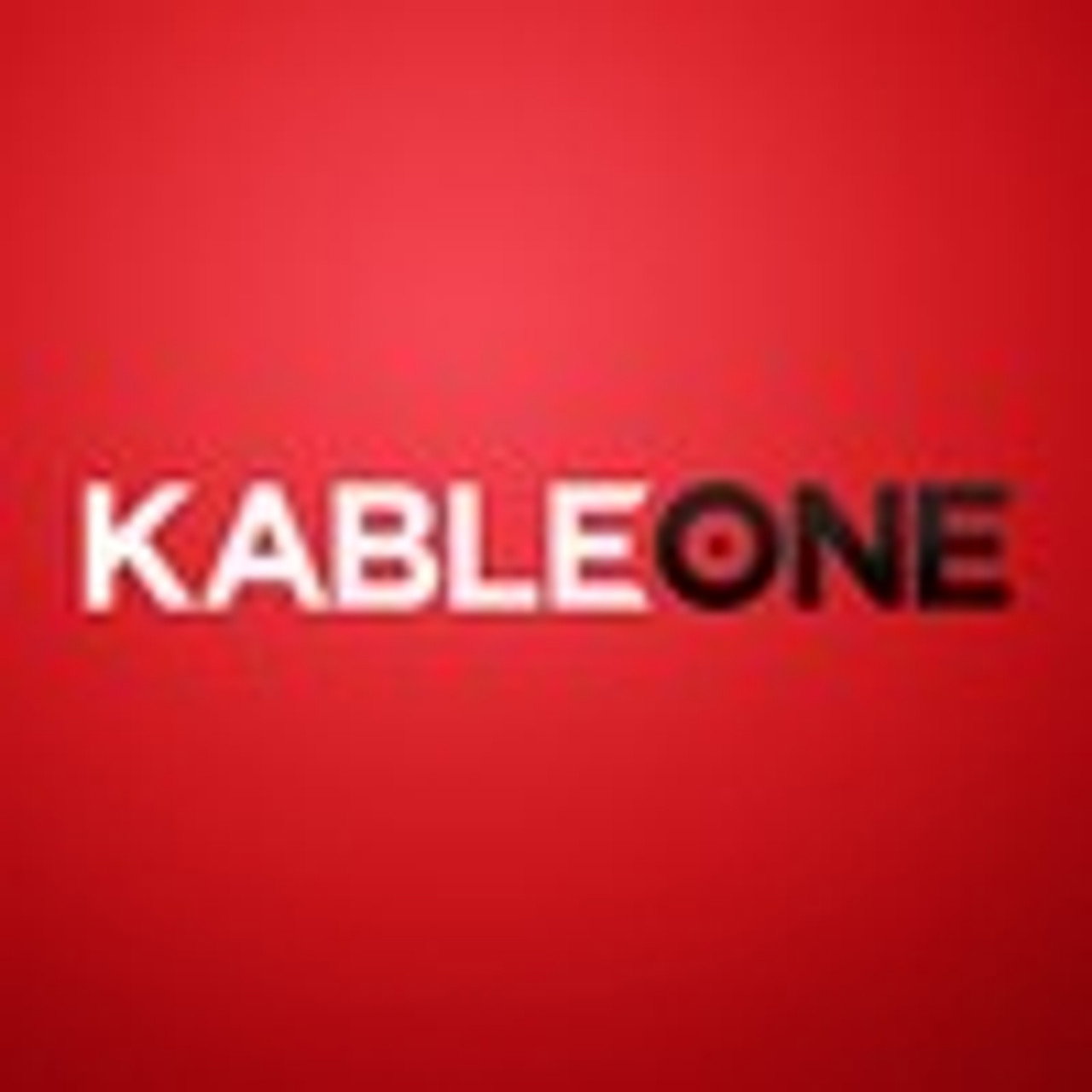 KableOne